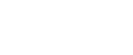 pure Hawaiian WATER ピュアハワイアンウォーター
